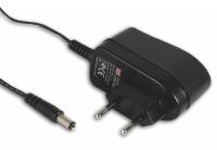 0F22535B4560D44195034ED5BBD6EEB2