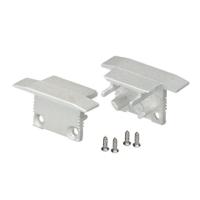 525x2vw3n10o9y20m32ro889mh8r2285