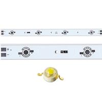 zigwne17o5fuanlsurupkjforlj248wz