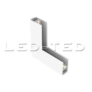 konnektor_uglovoy_mag_con_4592_l90_int_wh_vnutrenniy