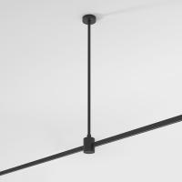 esthetic-magnetic-dekorativnaya-stoyka-s-konnektorom-h545mm-medium-85152-00-a065448-0003