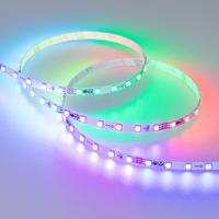 747D8DE63E04EE44B384F9E6C4D4AC66