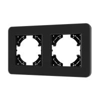 049709_photo-main_268