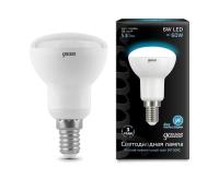 106001206_led_ted