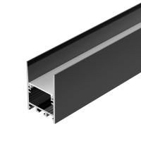 39rb1g06ae190yn322iovr7h4sw6fh0w