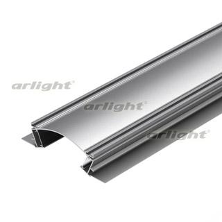 9AE594F1BA6B7845A19882AE558F02FB 9AE594F1BA6B7845A19882AE558F02FB