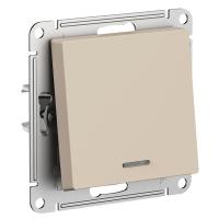 hygm8hM2f4c6ZlLk64396141787221681482049