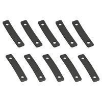 5kxrr7t3ockzhj6wa6104yfasnnjurh5