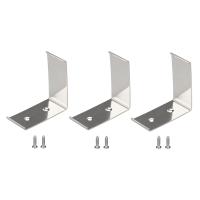 fbrtfuinqfo38daa56pd7x9bm8d1qvd6