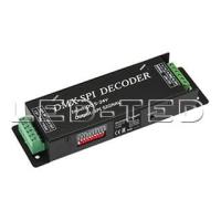 dekoder_dmx_ln_dmx_spi_5_24v_170_pix_016926