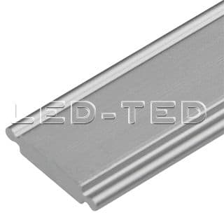 soedinitel_figurnyy_sl_01_1000_019856