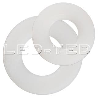 komplekt_shayb_klus_isol_ams_2x