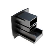 RENDER_TRA005EC-31B_on_w_standard_(1)