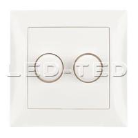 nakladka_dekorativnaya_dlya_paneli_ln_100_dual_027609