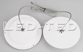 ed44da191ced77a4e9b626c110dfa5ed