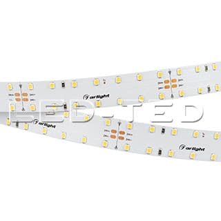 lenta_rt_2_4700_24v_warm2700_20mm_2835_140_led_m_lux