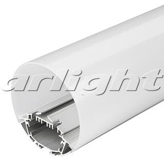 564f598328877d972062569845adaf71