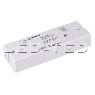 blok_pitaniya_shiny_dali_301_ps250_suf_230v_250ma_026399_arlight