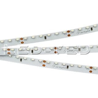 4f6fb64329f57075a57cb01cb9935add