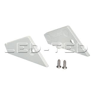 zaglushka_sl_con_h28_019339