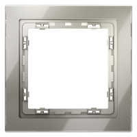 Renderfront_VLS110104_w_standard_(1)