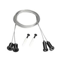 1DF251F1DF3EB34CA8142DD833456835