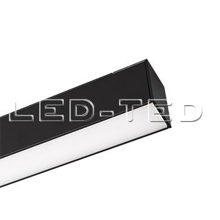026959-led-ted
