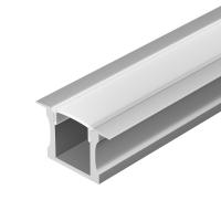 hraesw4uxg7jgncvzr6qy67ly36xhrjf