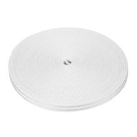 051264_photo-main_29