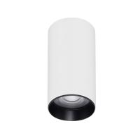 38974D55ED345149B87ED2A3B4203DA8