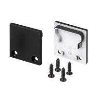 ng3qakdehv63vm2ku4z4l6tl3nv02ebm