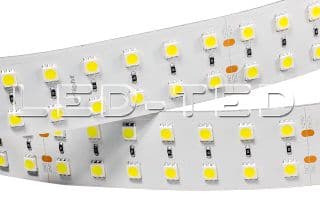 bb32ca5fc2253b4adbd7c69e02798b2c