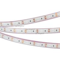 file_jpg_id_F096E1A0A1066F4785F6319BBE47E713_name_F096E1A0A1066F4785F6319BBE47E713