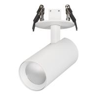 pp2sb63dw0lmdjvd0odb2htkko3cv2j0