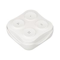 s2f9vhiy4jcpzjam02jxe0ouf14pwvr2