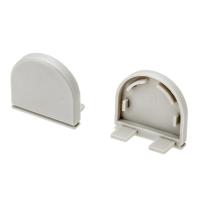 vovv6xmsb7fab177m0ohfg8jal0z0xtw