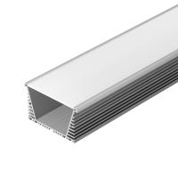 tdzm59s427w1hybukeposi0h04dwg1wu