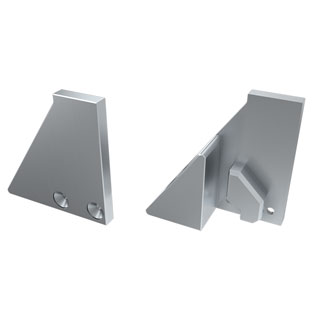 FF0D5C3B41C83742B079D222296D3204