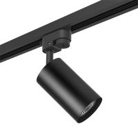 led-ted-R1T437-1
