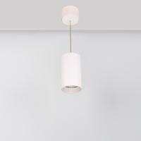 6rgx48989zyjw401cq4b8x25oquklvas