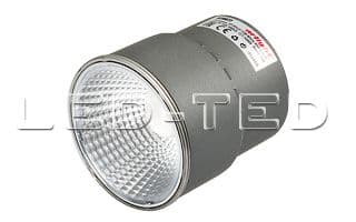 fa411a4376cbcf3092d5430b4795f498