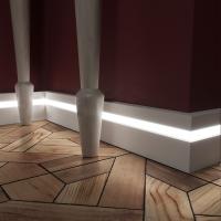 PN021LED