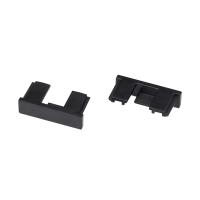 049537_photo-main_369