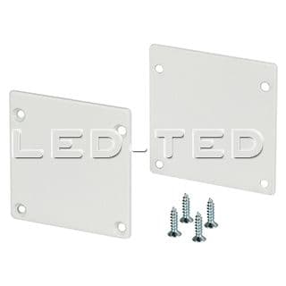 zaglushka_sl_arc_3535_white