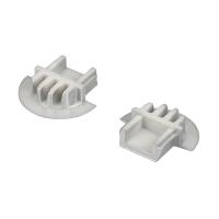 wv8ql99860hdj3l67vl20h2ps8nh3h3g