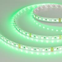 ssvpbmv15w72xsg9hipcv3ilmwbm40ep