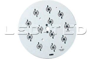 5be22da521f4a5b5c3e2dc0ff94a9ead