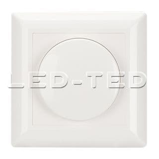 nakladka_dekorativnaya_dlya_paneli_ln_500_027608 nakladka_dekorativnaya_dlya_paneli_ln_500_027608