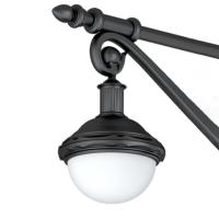 052447_photo-main_132