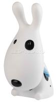 nastolnaya_lampa_nled_410_1w_w_belyy